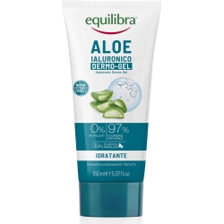 Extra Aloe - Dermo-Gel Hyaluronic 150 ml