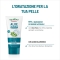 Extra Aloe - Dermo-Gel Hyaluronic 150 ml