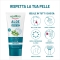Extra Aloe - Dermo-Gel Hyaluronic 150 ml