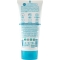 Extra Aloe - Dermo-Gel Hyaluronic 150 ml