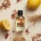 2 Wood - Eau de Toilette Unisex 50 ml Spray
