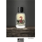 2 Wood - Eau de Toilette Unisex 30 ml Spray