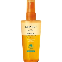 Solaire - Two-phase hair conditioner 100 ml