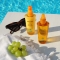 Solaire - Two-phase hair conditioner 100 ml