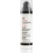 Hydra - moisturizing face cream and eye protection 80 ml