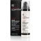 Hydra - moisturizing face cream and eye protection 80 ml