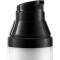 Hydra - moisturizing face cream and eye protection 80 ml