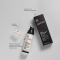 Hydra - moisturizing face cream and eye protection 80 ml