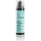 Hydra - Cream-gel face and eyes fresh and moisturizing 80 ml