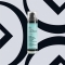 Hydra - Cream-gel face and eyes fresh and moisturizing 80 ml