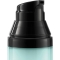 Hydra - Cream-gel face and eyes fresh and moisturizing 80 ml