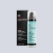 Hydra - Cream-gel face and eyes fresh and moisturizing 80 ml