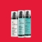 Hydra - Cream-gel face and eyes fresh and moisturizing 80 ml