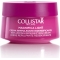 Magnifica Light - Replumping redensifying cram 50 ml