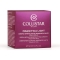 Magnifica Light - Replumping redensifying cram 50 ml
