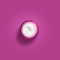 Magnifica Light - Replumping redensifying cram 50 ml