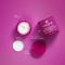 Magnifica Light - Replumping redensifying cram 50 ml