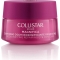 Magnifica - Redensifying Repairing Eye Contour 15 Ml