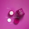 Magnifica - Redensifying Repairing Eye Contour 15 Ml