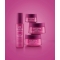 Magnifica - Redensifying Repairing Eye Contour 15 Ml