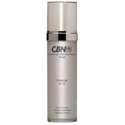 Tonique Actif - facial toner 190 ml