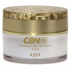 Crème Multifonctionnelle Global - Lip and eye wrinkle 30 ml
