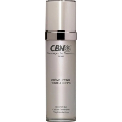Lifting Crème Pour Le Corps - Body Anti-Age Cream 190ml