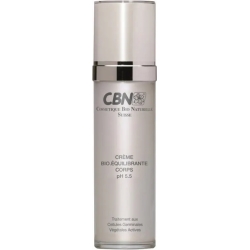 Crème Bio.Équilibrante Corps pH 5.5 - Body Lotion 190 ml