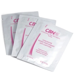 Concentré Super Performant Anti-Capitons - Anticellulite 28 sachets of 10 ml