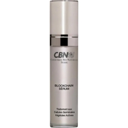Serum - Anti-Wrinkle Regenerating Face Treatment 30 ml