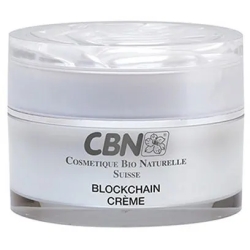 Crème - Treatment Regenerating facial wrinkle 50 ml