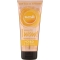 1 Minute WOW Soft & Bright - illuminating the mask 180 ml