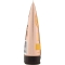 1 Minute WOW Soft & Bright - illuminating the mask 180 ml