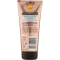 1 Minute WOW Soft & Bright - illuminating the mask 180 ml