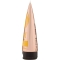 1 Minute WOW Soft & Bright - illuminating the mask 180 ml