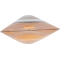 1 Minute WOW Soft & Bright - illuminating the mask 180 ml