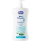 Baby moments Protection - body wash 750 ml