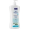 Baby moments Protection - body wash 750 ml