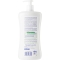 Baby moments Protection - body wash 750 ml