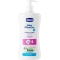 Baby moments relax - body wash 500 ml