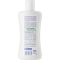 Baby Moments - Shampoo no tears 200 ml
