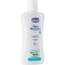 Baby Moments - Shampoo no tears 200 ml
