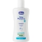 Baby Moments - Shampoo no tears 200 ml
