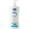 Baby Moments - body lotion 500 ml