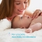 Baby Moments - body lotion 500 ml