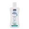 Baby Moments - body lotion 200 ml
