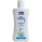 Baby Moments - body lotion 200 ml