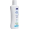 Baby Moments - body lotion 200 ml