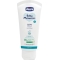 Baby Moments - rich cream 100 ml