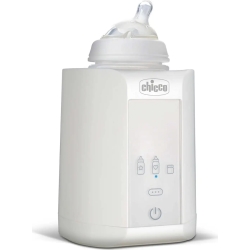 Home bottle warmer